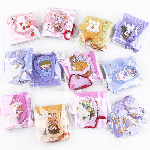 240C] 1000 �Ϳ��� �̴� ��ø ������� ��������