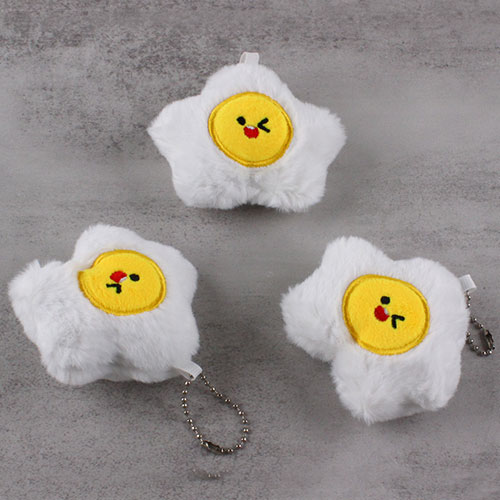 287B] 1500 �ҽ��Ǿ� ��ũ�ϴ� �븥�� ������� ��������