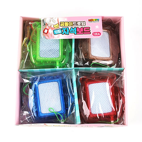 ��ǰ�̹���