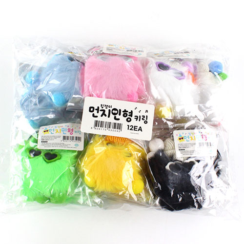 284-1D] 2000 ������ �������� Ű�� ��������