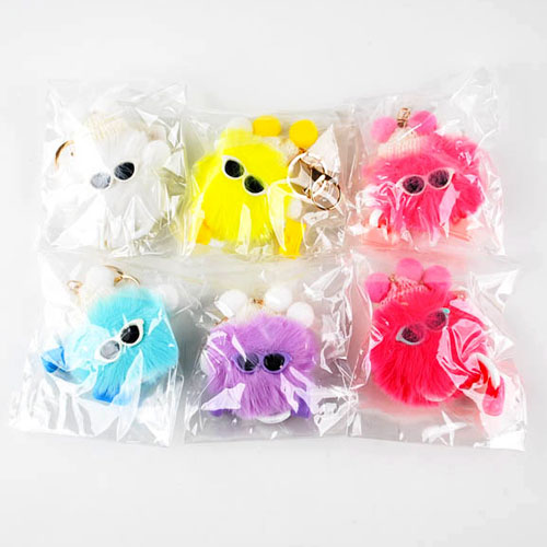 298C] 2000 ���� ���� Ű�� ��������