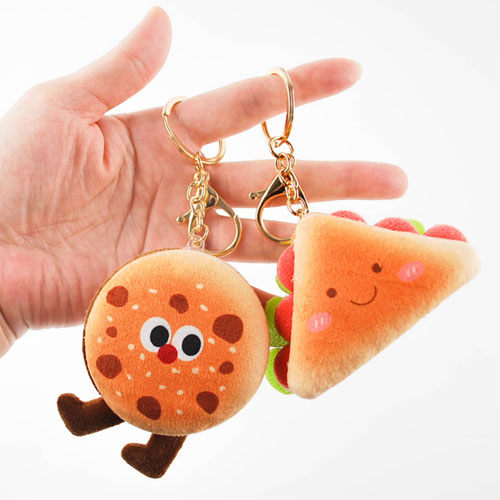 475A,476A] 2000 �̴� ����Ŀ�� Ű�� ��������