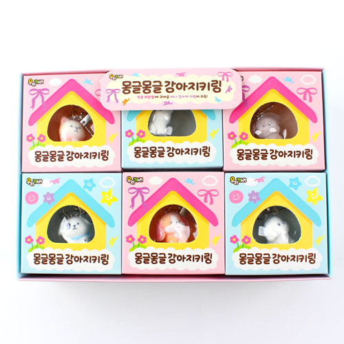 236B] 2000 ���۸��� ������ Ű�� ��������