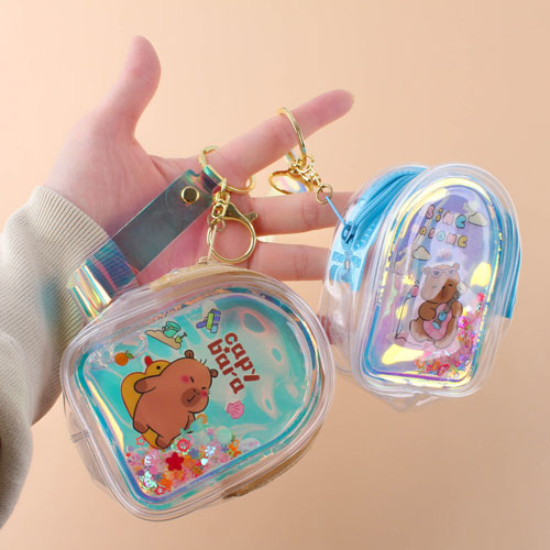 226B] 3000 ī�ǹٶ� Ȧ�α׷� �Ŀ�ġ Ű�� ��������