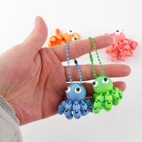 225B] 1500 ���� ���� Ű�� ��������