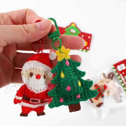 131A] 1500 ũ�������� �Ƕ߱� Ű�� ��������