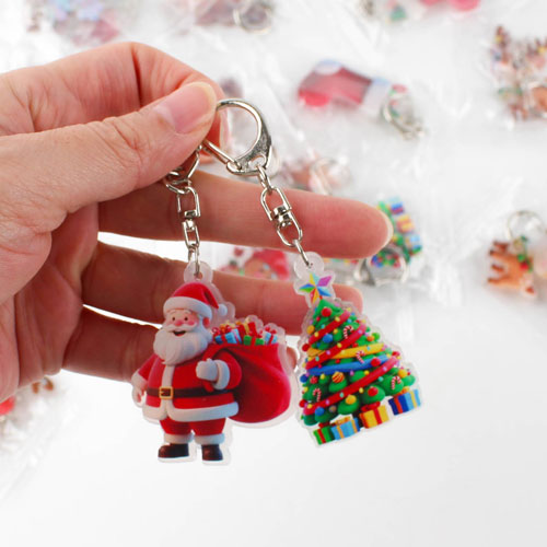 136B] 500 ũ�������� ��ũ�� Ű�� ��������