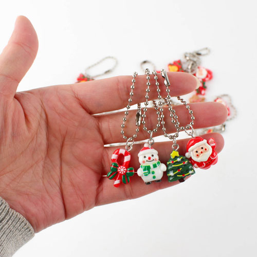 133D] 500 ũ�������� ��ü Ű�� ��������