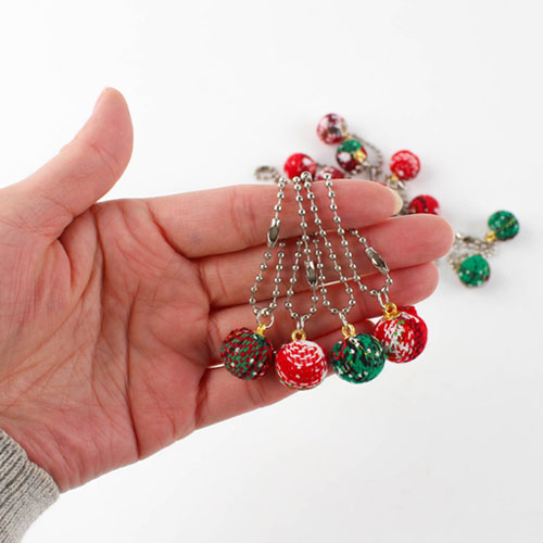 134C] 500 ũ�������� ���ʸ�Ʈ Ű�� ��������