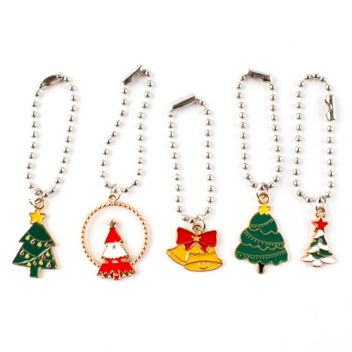 134B] 500 ũ�������� ��ƿ Ű�� Ʈ�� ��������