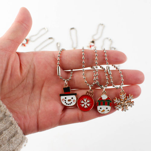 133C] 500 ũ�������� ��ƿ Ű�� ����� ��������