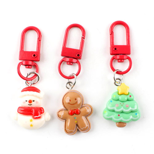 133C] 1000 ũ�������� �̴Ϲ� ��ü Ű�� ��������