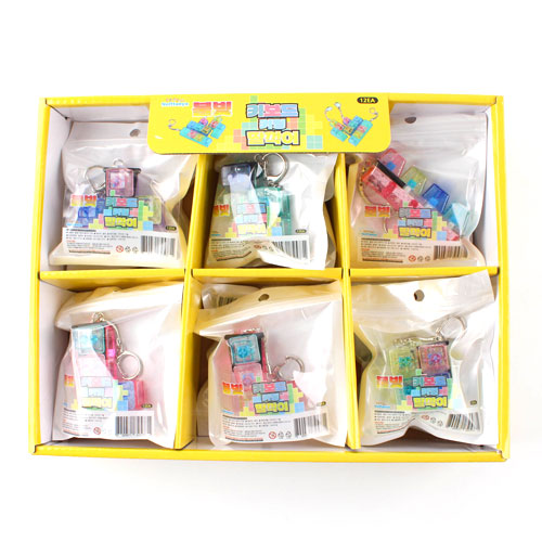 256B] 3000 �Һ� Ű���� Ű�� ������ ��������