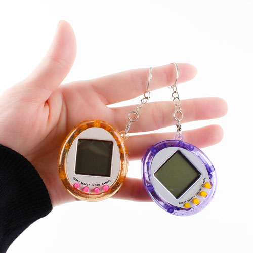 ��ǰ�̹���