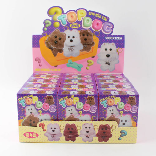 335A] 3000 ž�� ���� Ű�� ��������