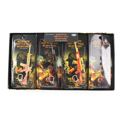 261B] 3000 ��Ʋ �� �����̹� Ű�� ��������