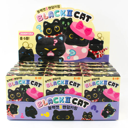 264B] 2500 ����Ĺ ���� Ű�� ��������