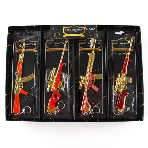 231B] 5000 ��弦 �� Ű�� ��������