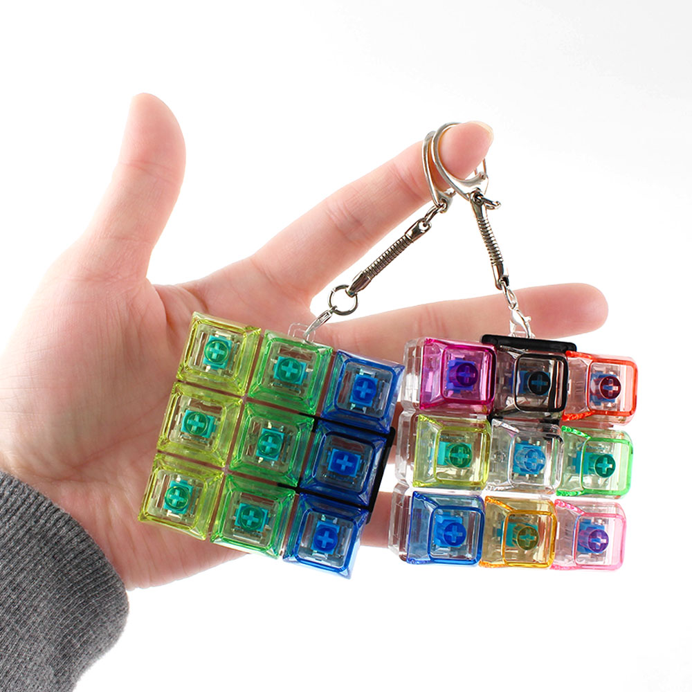 253A] 6000 �����̾� �Һ� ĸ Ű�� ��������