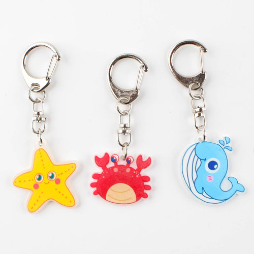 290C] 500 ���� �ؾ絿�� Ű�� ��������