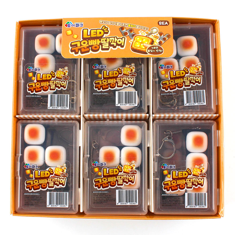 200-1D] 6000 LED ��� ������ ��������