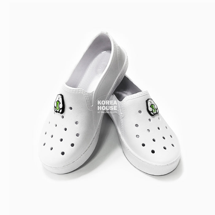 D13,D14] EVA �ξ⸸��ȭ (160mm~300mm) ��������