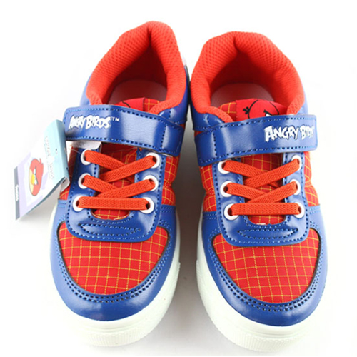 635C] 39000 �ޱ׸����� �ȭ (����) ��������