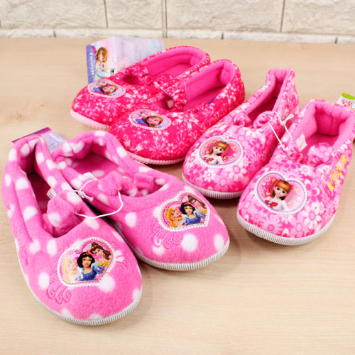 E15] 11000 ���ƿ� ��ũ�ǳ�ȭ[��������] ��������