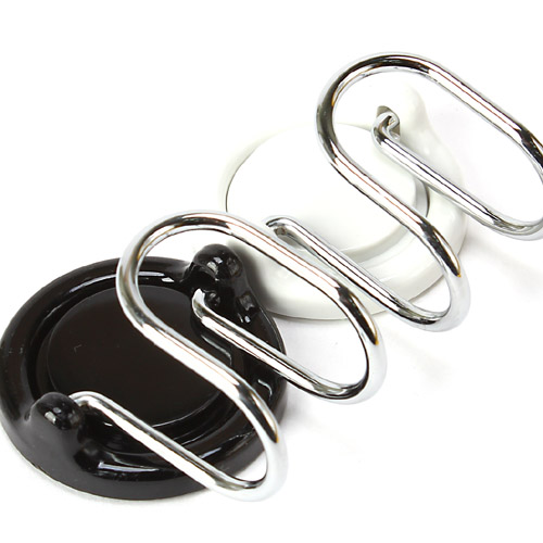 551D] ���� �ٿ뵵 ������ 2�߰��� ��������