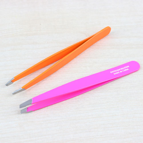 413D] 2000 �׿� ������ ��������