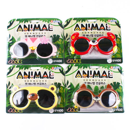 429C] 13000 �� �ִϸ� ���۶� ��������