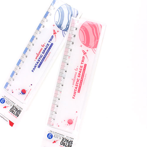 212D] 1200 ��Ʈ�� �༺ ���� 15cm ��������