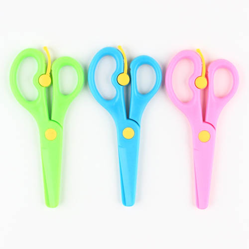 466D] 1000 ���� �������� ��������