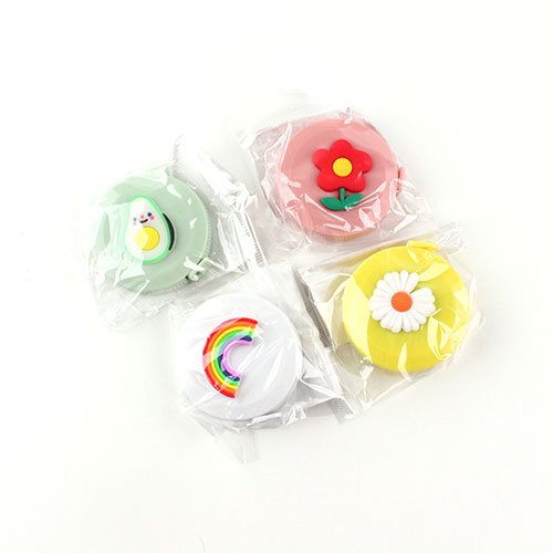 261C] 1000 �Ϳ��� ���Ʈ ���� ��������