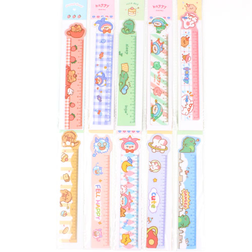 210E] 1000 ���� ĳ���� �ڼ� �� ��������