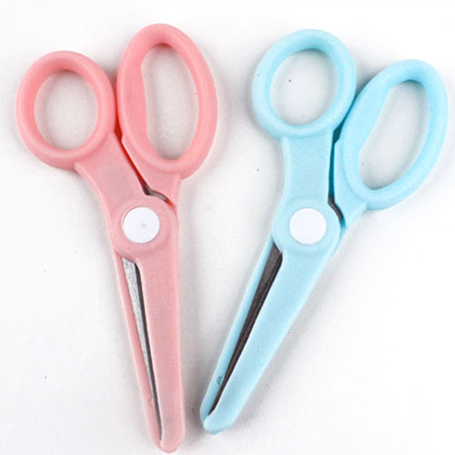 430B] 1200 �Ľ��� ���� ���� ��������