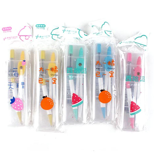 569-3A] 2000 ������ ���۽� ��Ʈ ��������