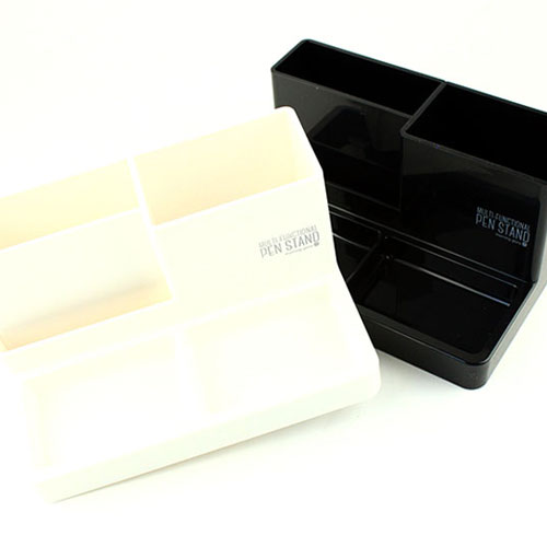 444B,E04] 6000 ��Ƽ ����� �簢�簢 ��������