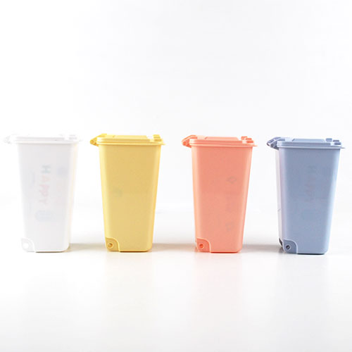412C] 2000 팬시피아 캐릭터 책상 펜꽂이 케이스문구도매쇼핑몰 퍼줌