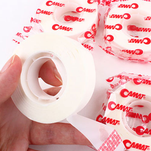 405D] 1500 ������ ���� ������ ���� 18mm * 33M ��������