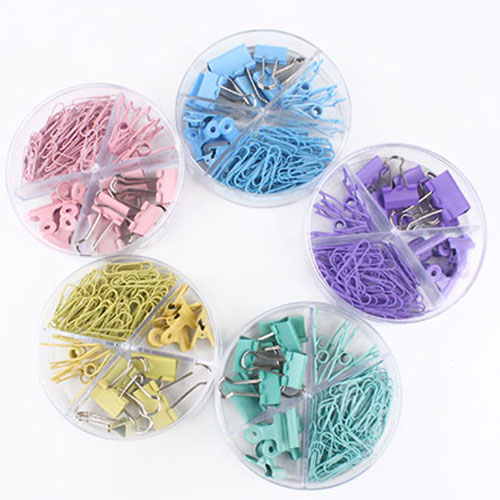 425C] 4500 �Ľ��� ���� Ŭ����Ʈ ��������