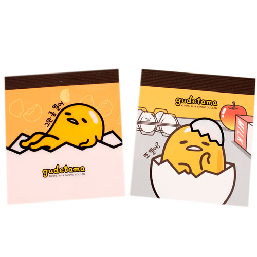 ǰ 
