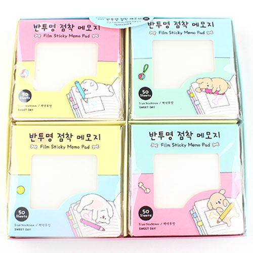 258C] 1500 ������ ���� �޸��� ��������