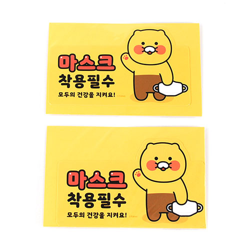 ǰ̹