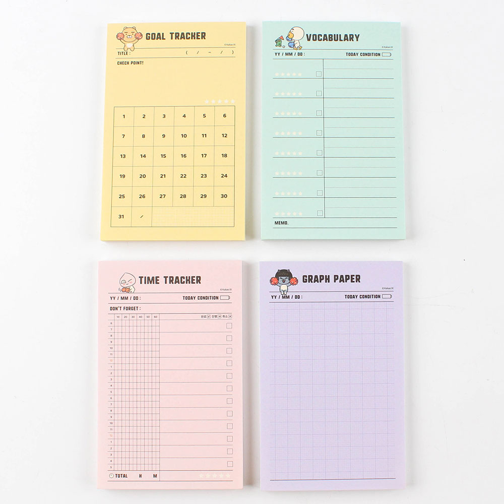 207F] 2500 īī�������� ġ��� ���͵� ���� �޸��� ��������