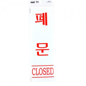 ǰ 