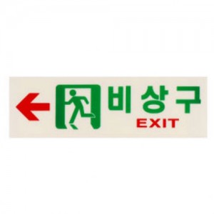 ǰ 
