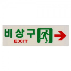 ǰ 