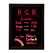 565C] 154000 RGB �׿º���(��ũ����) ��������
