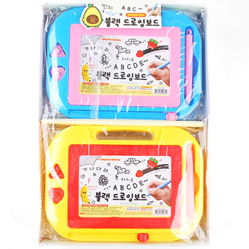 612B,265B] 2500 ���� ����� ���� ��������